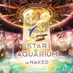 /画像提供:横浜・八景島