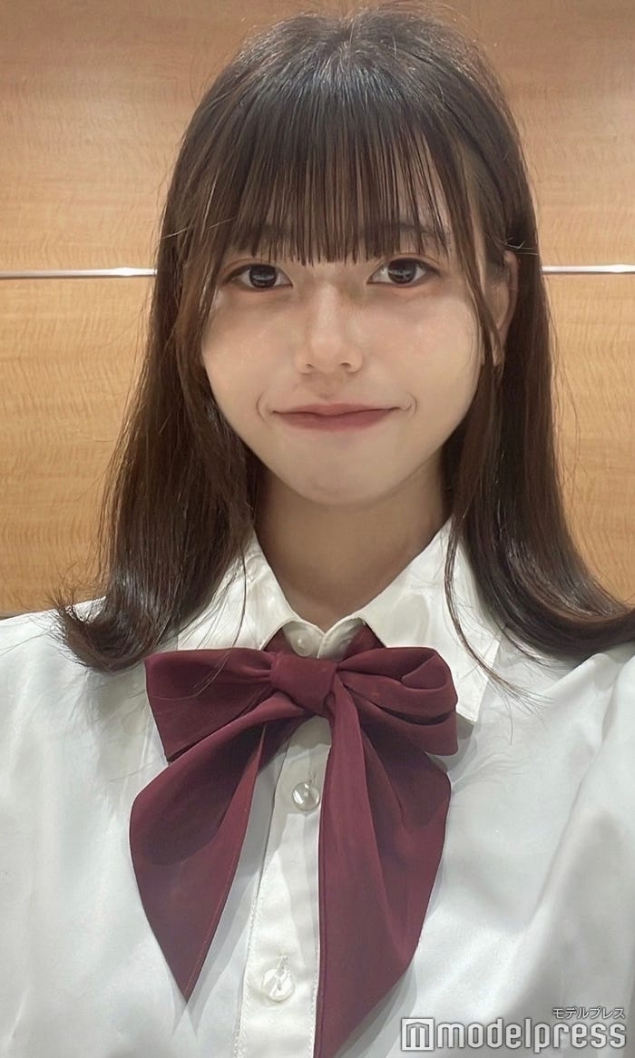 高橋絵梨香