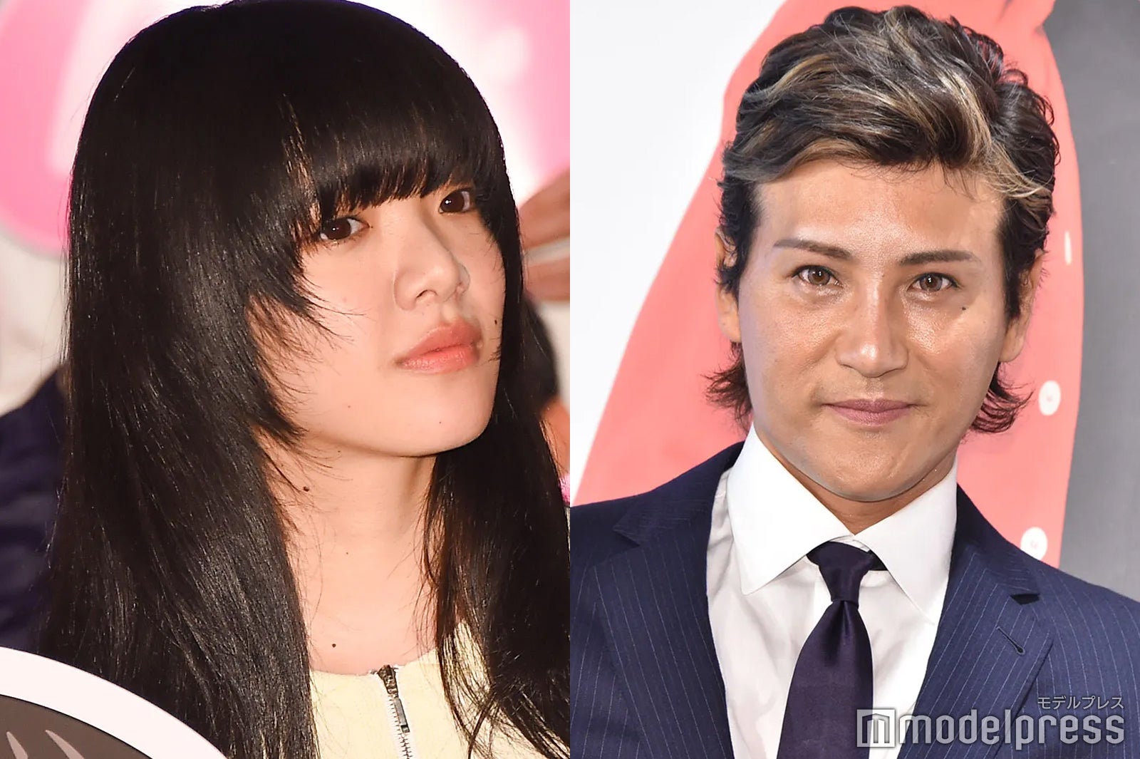 KDDI通信障害で電子チケット対応呼びかけ　一部ではスクショ特例、特別窓口設置