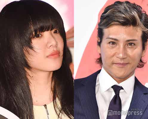 KDDI通信障害で電子チケット対応呼びかけ 一部ではスクショ特例、特別窓口設置
