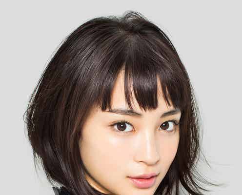 広瀬すず、3年半ぶりパーソナリティで初の生放送