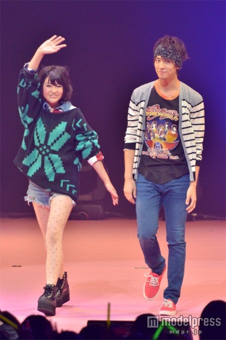 西野実見、渡部秀