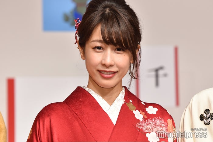 åŠ è—¤ç¶¾å­ çµå©šã« å®Ÿæ„Ÿã¯ã¾ã ãªã„ å¿ƒå¢ƒèªžã‚‹ ç