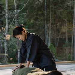 ホテルノームアオ/提供素材