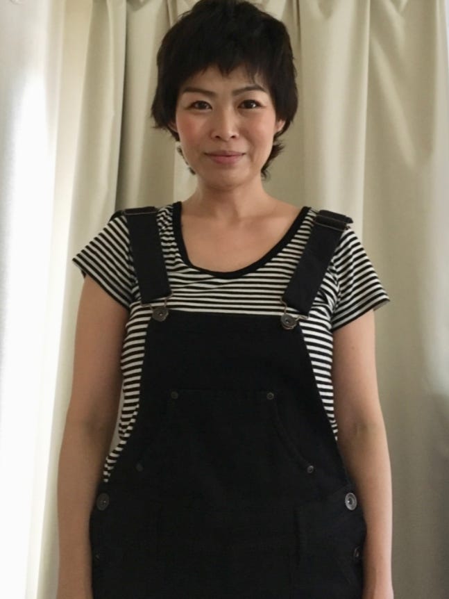 だいたひかる 第1子出産を夫が報告 乳がん 不妊治療経て モデルプレス だいたひかる 第1子出産を夫が報告 乳がん 不妊治療経て モデルプレス