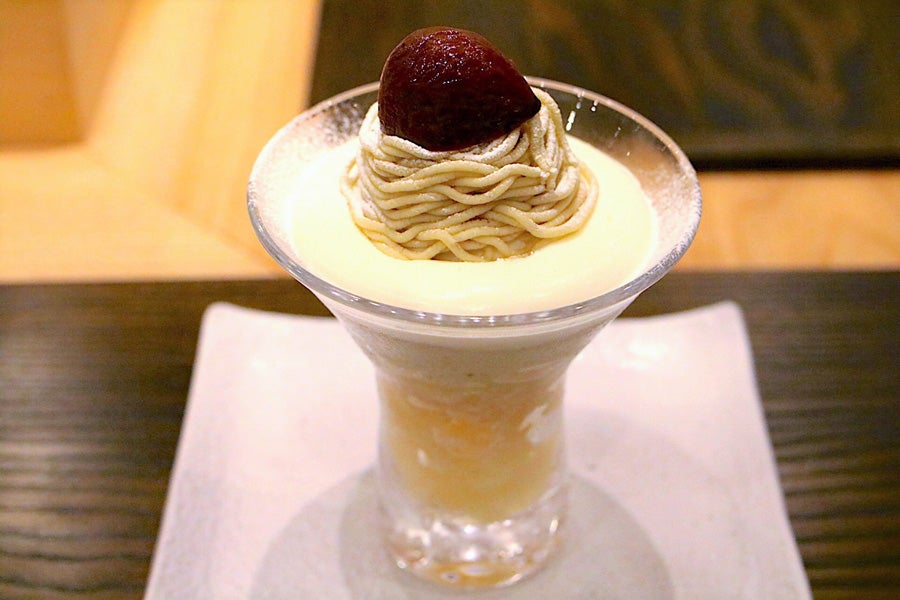 Boulangerie Bistro EPEE