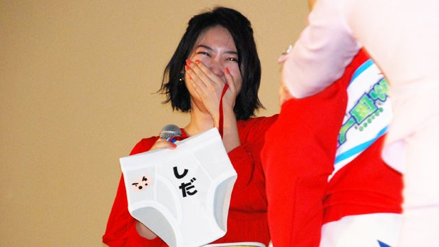 長渕剛 がむしゃらだった若い頃とは モデルプレス