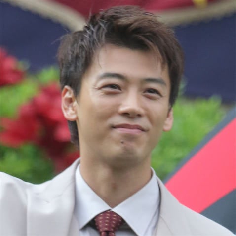 「世界陸上は織田裕二、W杯は竹内涼真」の声が相次いだワケ 本田圭佑とも重なる魅力