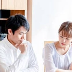結婚のタイミングが合わない……お互いの気持ちが合わない時、どうする?