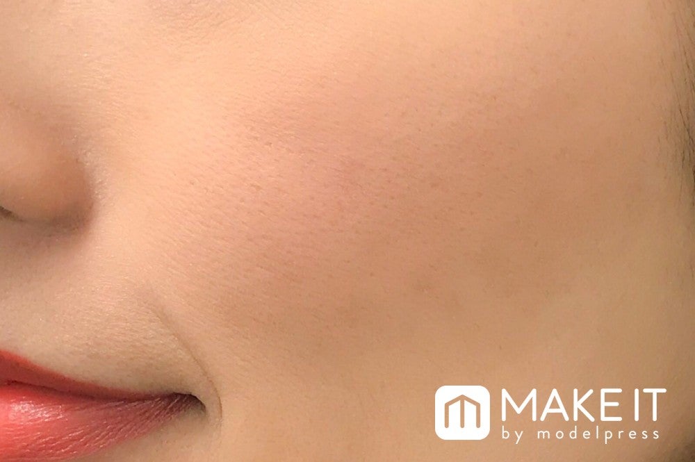 ADDICTION／コンパクト10 リミテッドエディション／リップコンシャス アディクション d使用 (C)メイクイット