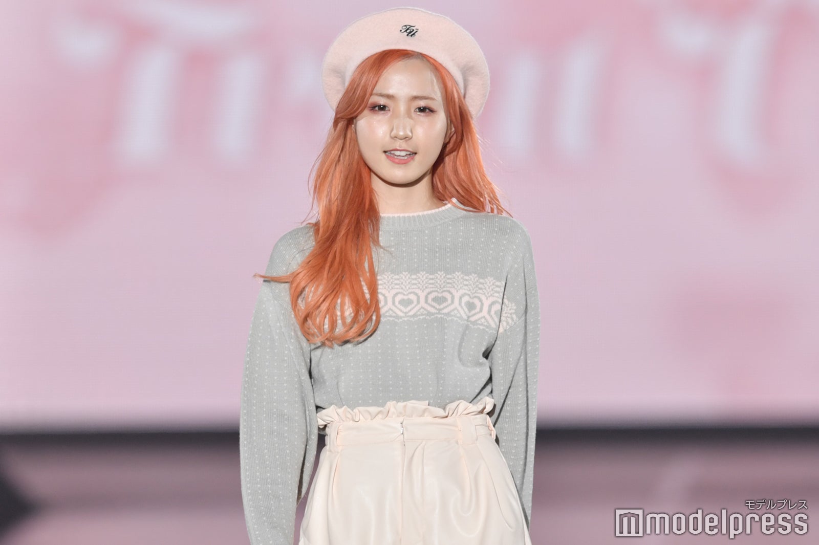IZONE ペンライト ホワイト・ピンク　本田仁美仕様 mos-1b-647f35434d973.png?crop=
