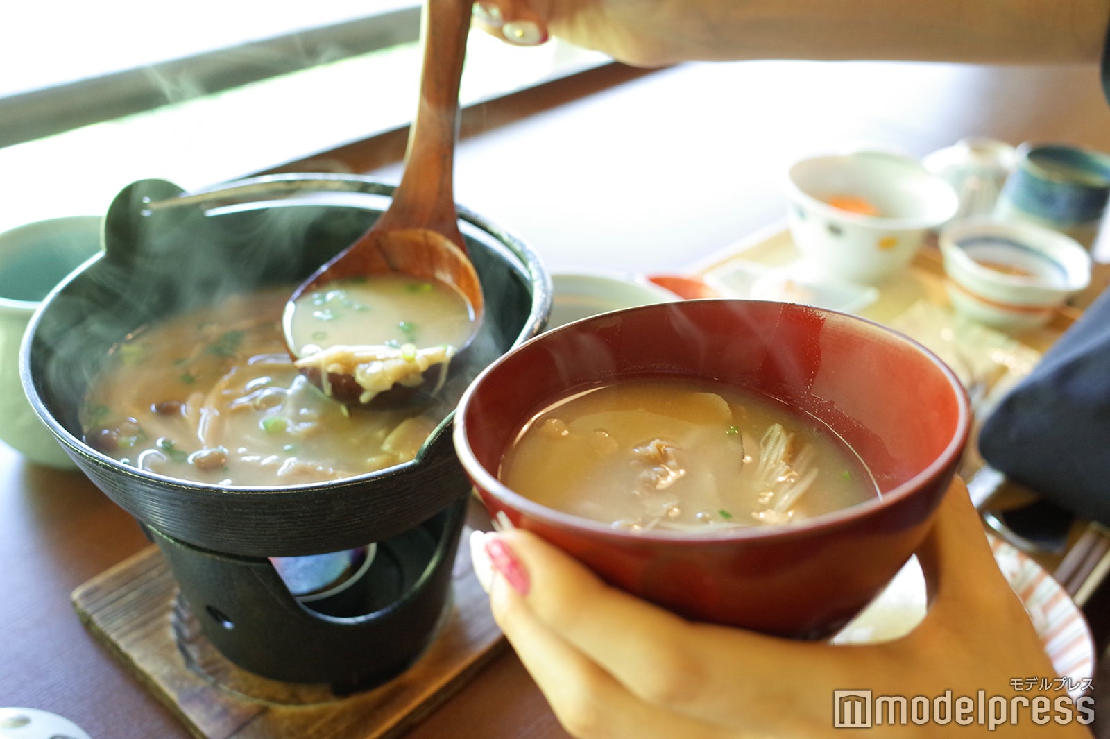 星野リゾート　界 箱根（C）モデルプレス