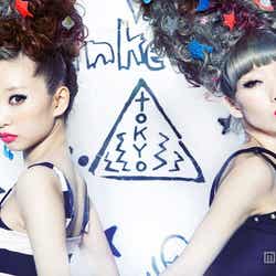 ライブへの出演が決定したTwinkerbell