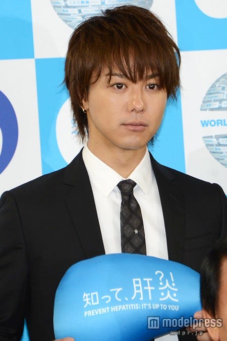 TAKAHIRO