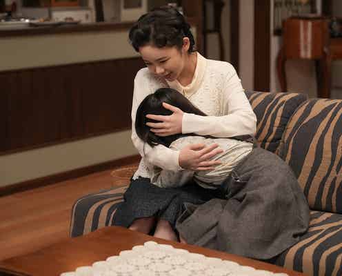 <ブギウギ 第120話あらすじ>スズ子、学校を休みたい愛子にかけた言葉とは