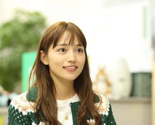 川口春奈&Snow Man目黒蓮「silent」“異例”の記録 TVer「お気に入り数」100万突破、番組タイトルが2週連続世界トレンド1位