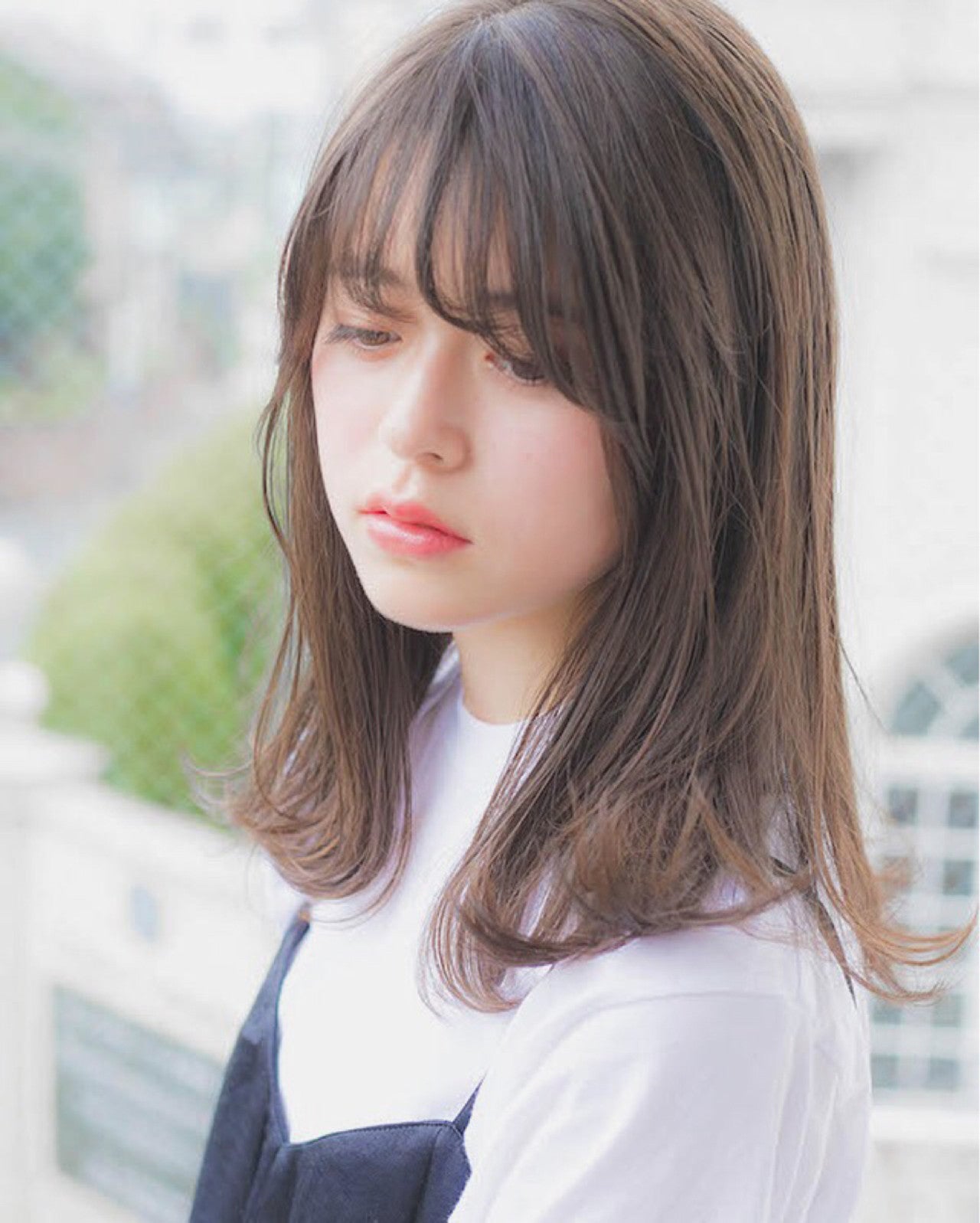 4f959c9e2916e21477b384042dcdc62a_799742a