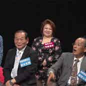 澤穂希の名言 私の背中を見て 究極の場面で伝えた理由 モデルプレス 澤穂希の名言 私の背中を見て 究極の場面で伝えた理由 モデルプレス