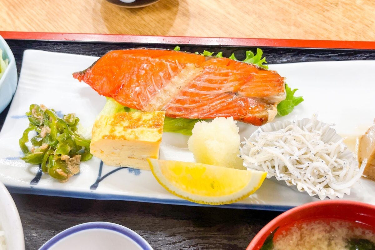 ジャにのちゃんねる