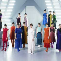 モデルプレス - 乃木坂46白石麻衣、卒業前最後の「Mステ」で「今、話したい誰かがいる」「ありがちな恋愛」など披露 選曲の理由は?