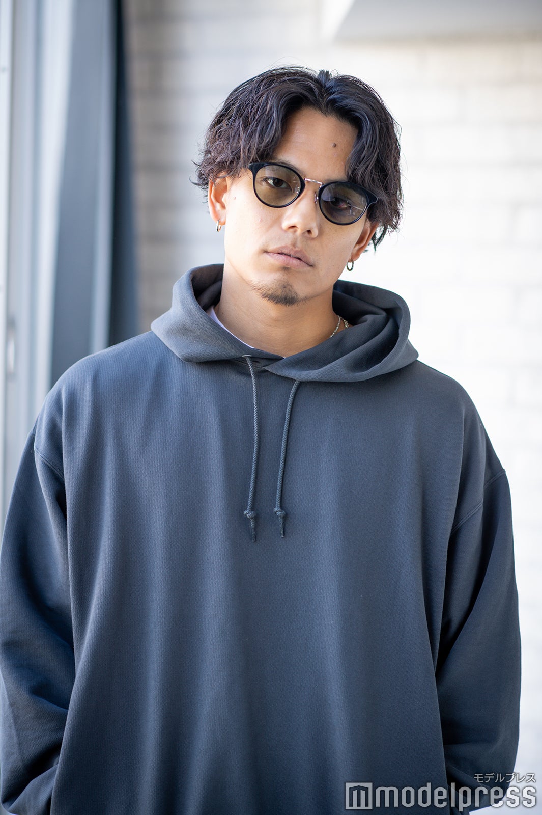 たく（C）モデルプレス