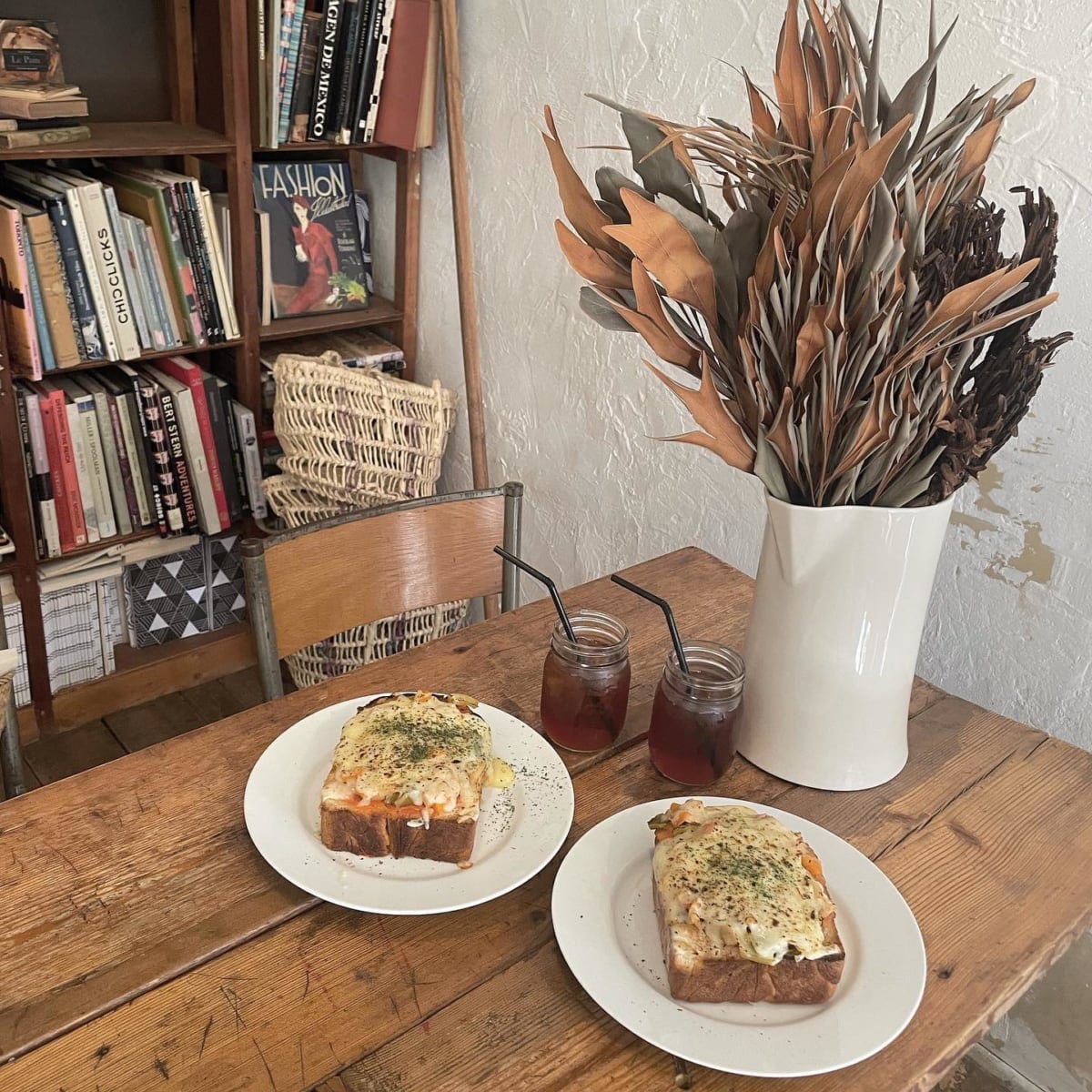 LaviealaCampagneOfficial