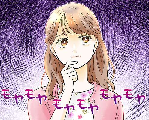 【星座別】怒ると無口になる女性ランキング<第4位~第6位>