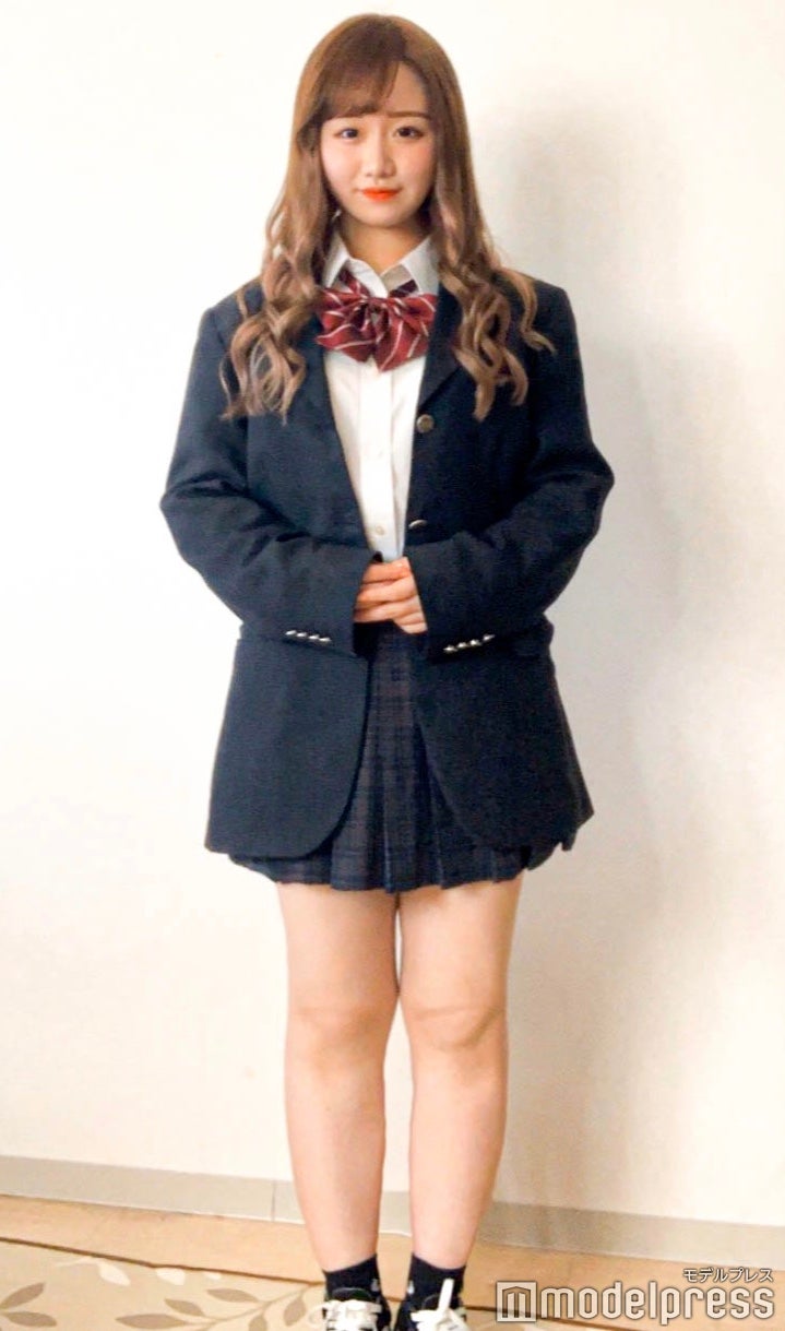 関西エリア候補者