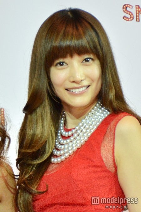 ヨンア、総額2千万円のジュエリーに絶句　新たな夢も明かす