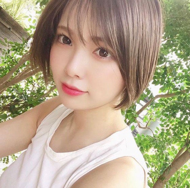 ラストアイドル西村歩乃果 新曲で初センター獲得 霜降り明星 せいやのヒロイン役も決定 モデルプレス