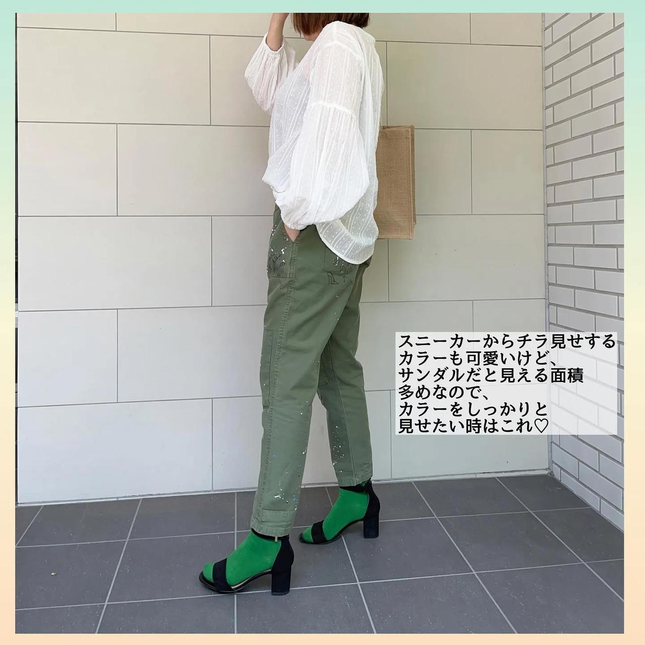 画像3:
