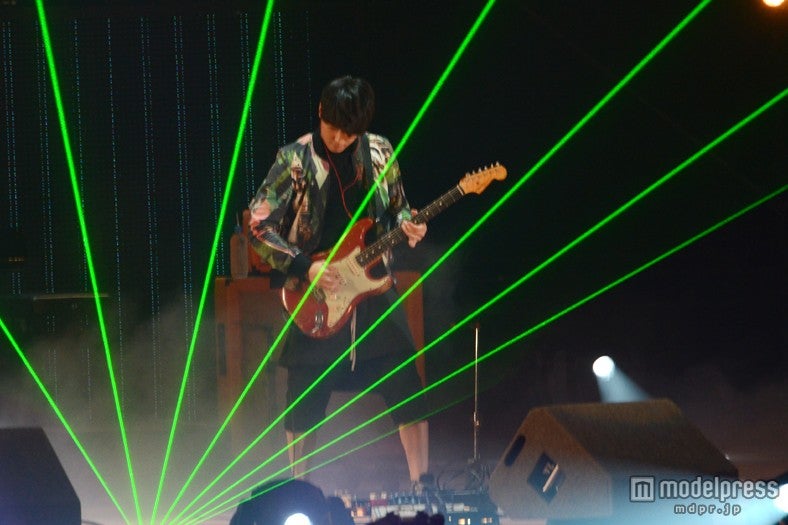 チェ・ジョンフン