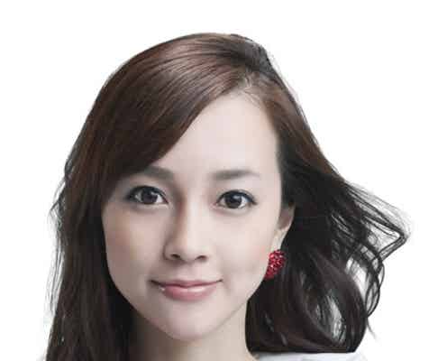 ICONIQが略奪婚?「自信に溢れていて強い女性です」
