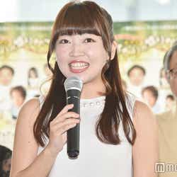 どぶろっく オペラ初出演で 下ネタ禁止令 共演者から不安も モデルプレス