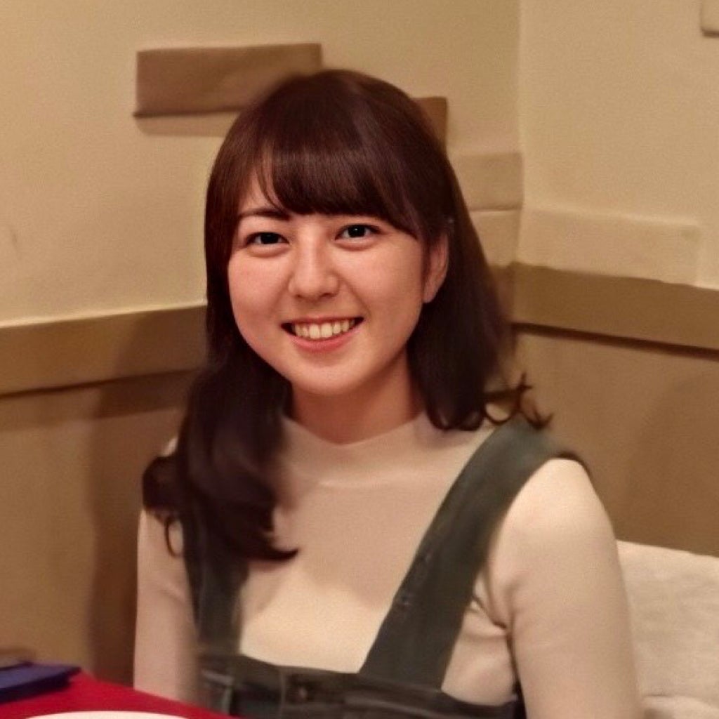 一次エントリー通過者（提供写真）