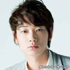 剛 のつく有名人といえば モデルプレス 剛 のつく有名人といえば モデルプレス