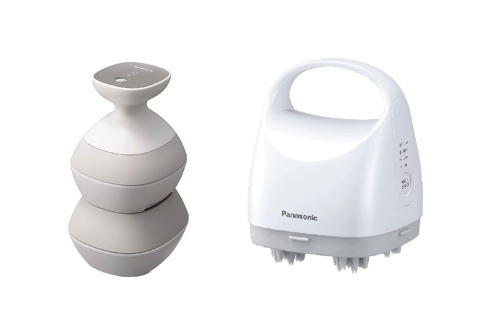 パナソニック（Amazonより）