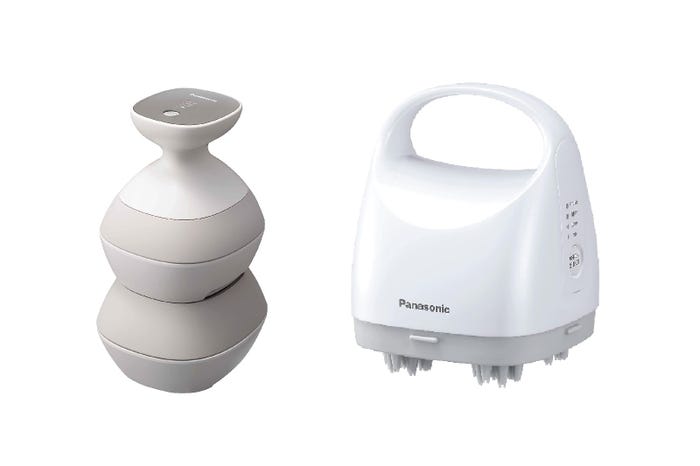 パナソニック(Amazonより)