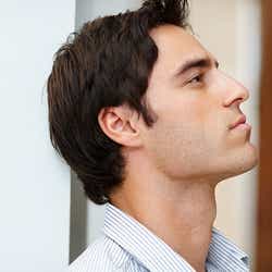 モデルプレス - 男性が「僕って大切にされてない?」と感じる瞬間