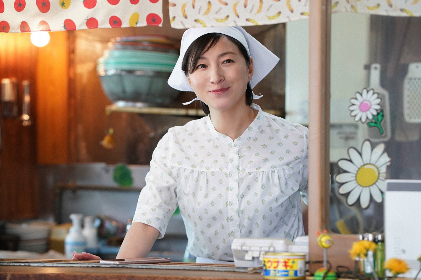 【新品ケース】 「コンフィデンスマンJP」 全9巻 長澤まさみ 中山美穂 新品ケース☆ DVD 「コンフィデンスマンJP 運勢編」 長澤まさみ