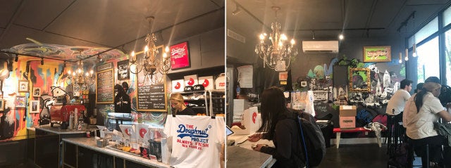 column_87685174cc5d7c8a48ad66f61bc87fa2.