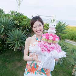 モデルプレス - AKB48渡辺麻友、涙浮かべ「お別れするのは寂しい気持ち」
