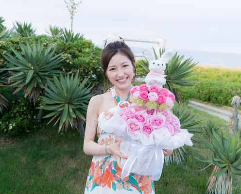 AKB48渡辺麻友、涙浮かべ「お別れするのは寂しい気持ち」