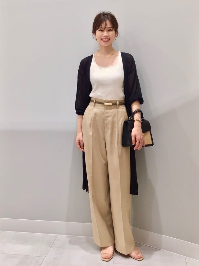 画像1: