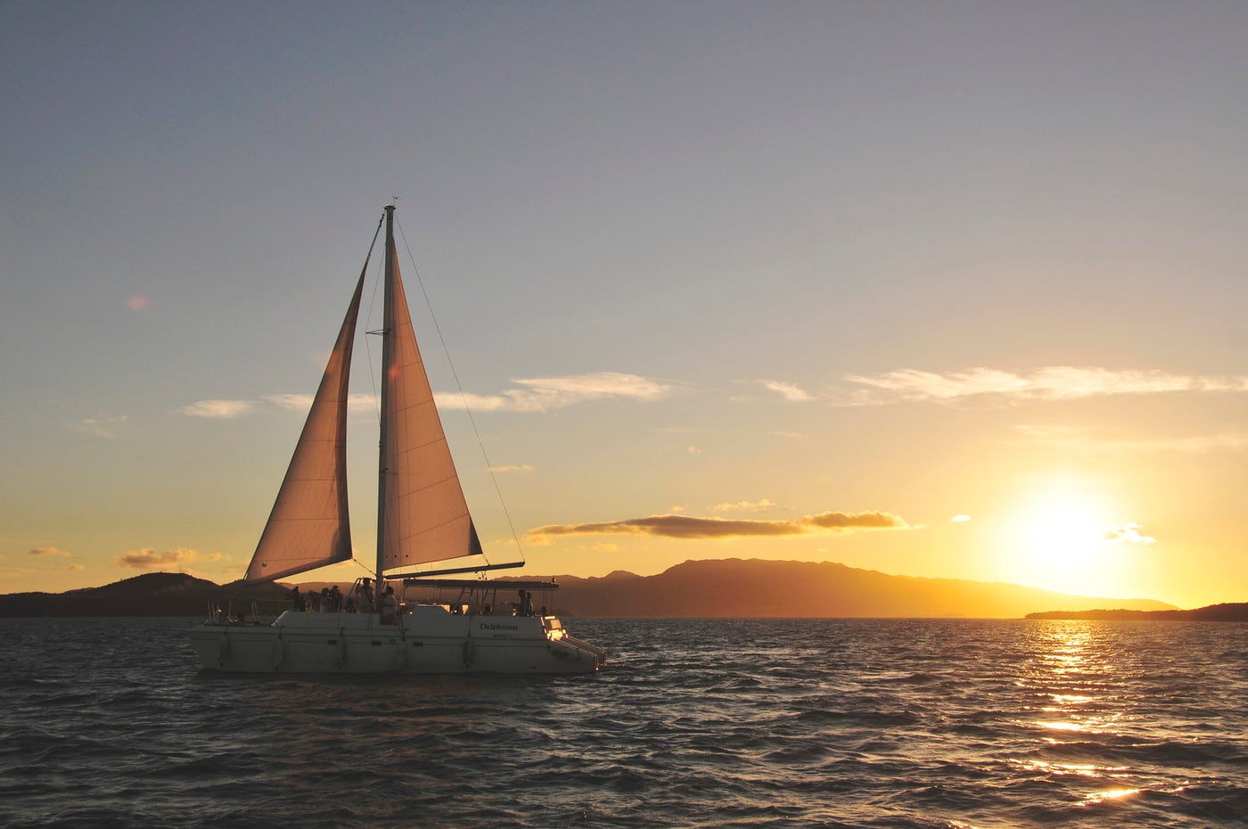 はいむるぶし／提供画像