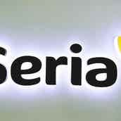 セリア の ディズニープリンセス雑貨 がかわいすぎる 思わずパケ買い モデルプレス セリア の ディズニープリンセス雑貨 がかわいすぎる 思わずパケ買い モデルプレス