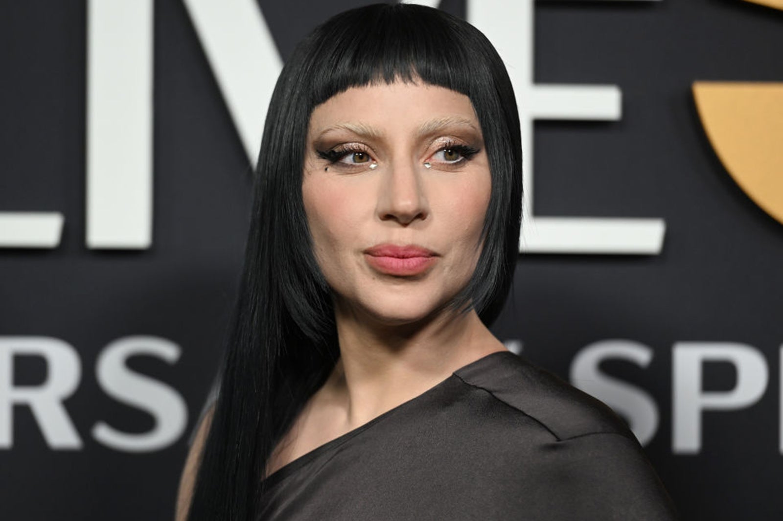 レディー・ガガ／Photo by Getty Images