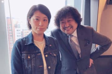 偉大なベーシスト ルイズルイス加部 フランシス ロッコ プレスティア を語る クリス ペプラー ハマ オカモト モデルプレス