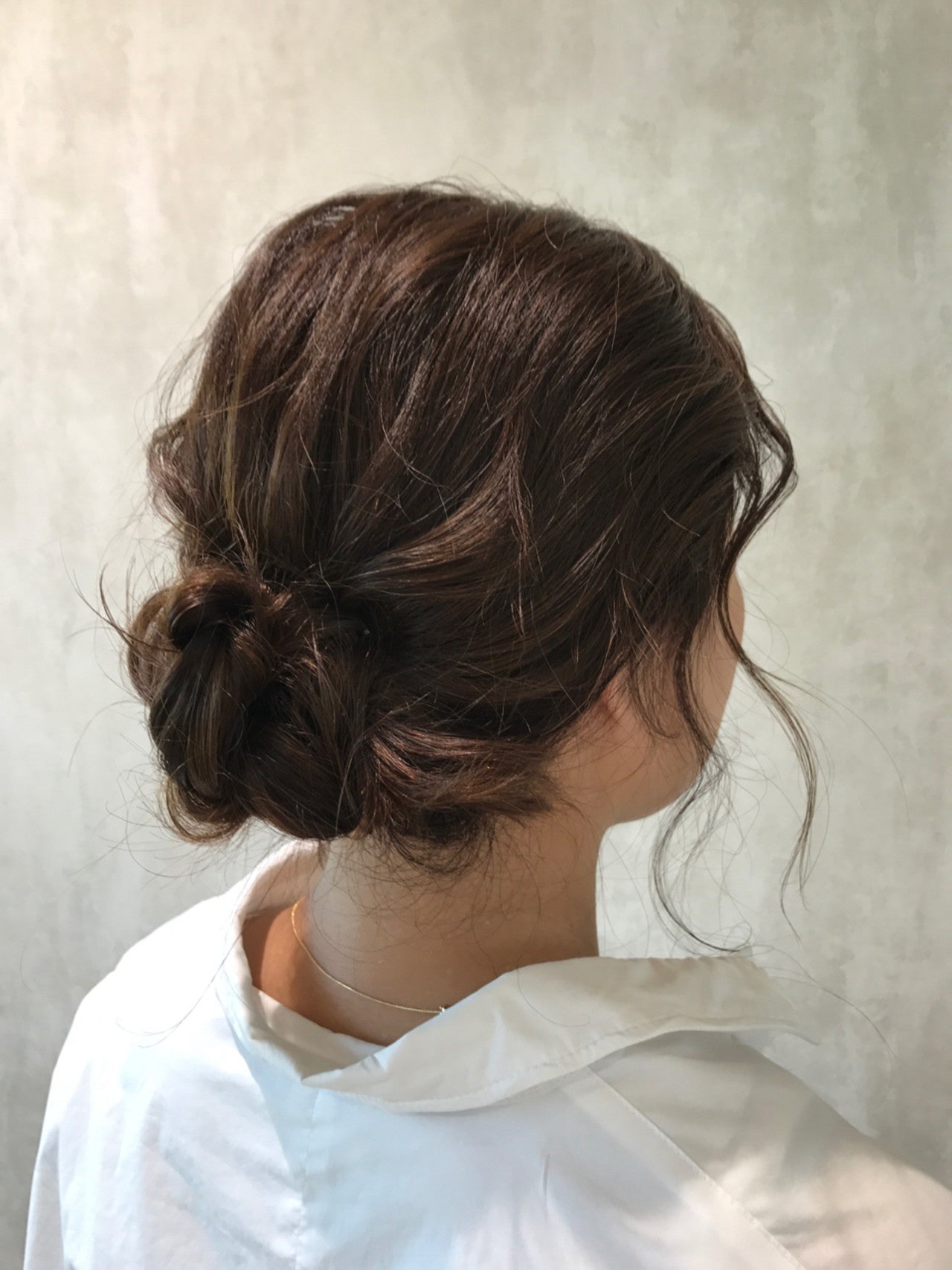 1e4a96b643923009e7588ce7304c9dd9_95729ea