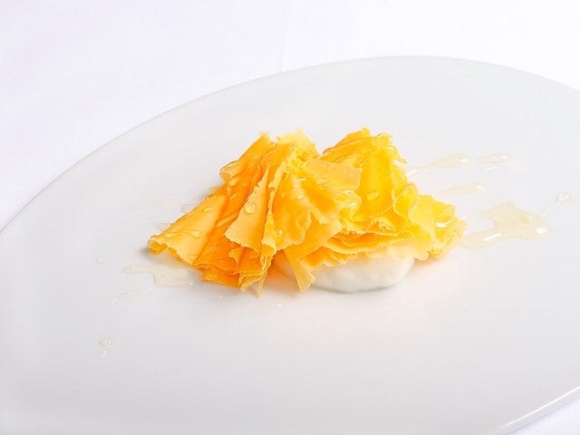 column_cd8c38af892cfa652051dbeab5b7ce97.